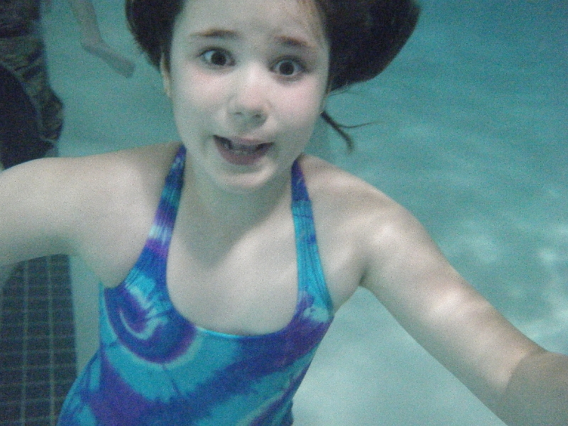 chrisniaraga 313.jpg